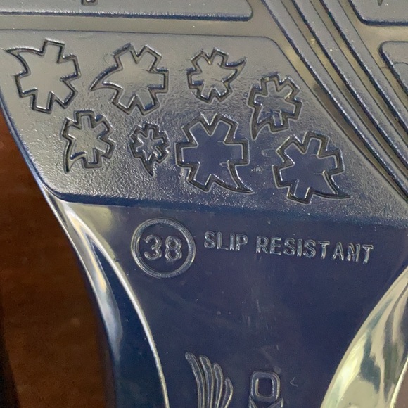 Dansko Clogs - Picture 6 of 8